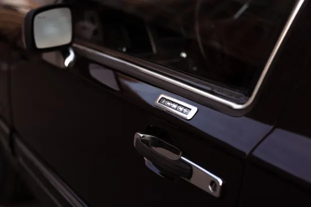 Casino Land App Android/iOS